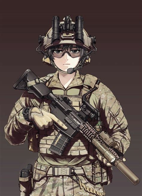 anime about army|anime military boy.